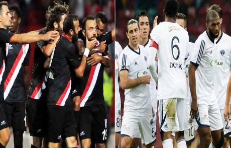 Balıkesir'de Kritik Randevu!