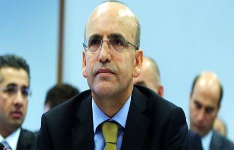 Kamuya 74 Bin Personel Alımı Müjdesi
