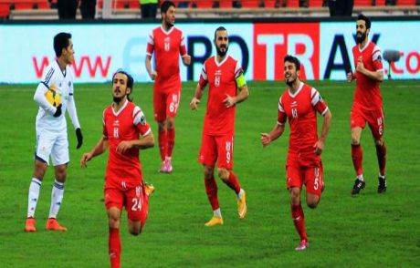 Balıkesirspor - Kasımpaşa: 5-3