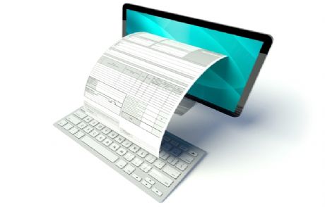 E-fatura'da İşbirliği Yaptılar