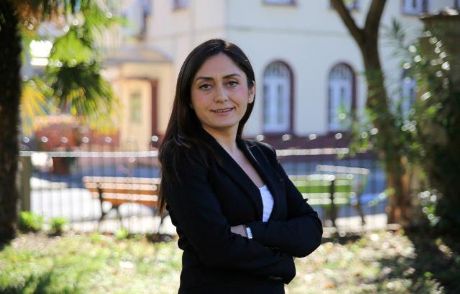 Sosyal Fobi, Hayatı Derinden Etkiliyor