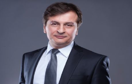 E-defter İle E-dönüşümde Yeni Dönem