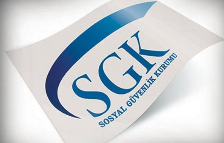 Reçeteyle Sgk'nın Kanını Emmişler!