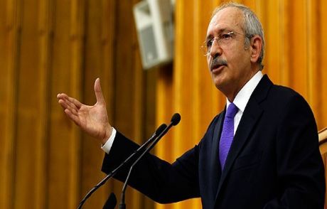 'sayıları İzlanda Nüfusunu Geçti'
