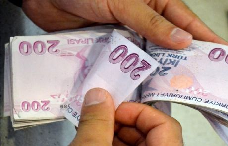 Zam Beklentisi Yüzde 7,5