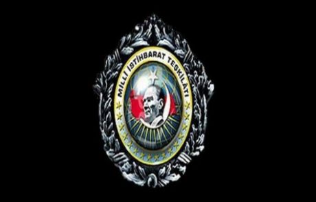 Uyuşturucu Tacirlerine Mit Darbesi