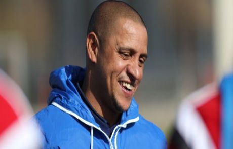 Roberto Carlos'tan Duygusal Açıklamalar