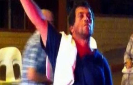 Bonzai Hastanelik Etti, 22 Gün Dayanabildi