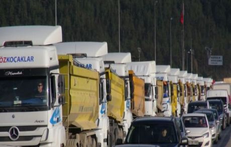 İbb'den O Eyleme Açıklama!