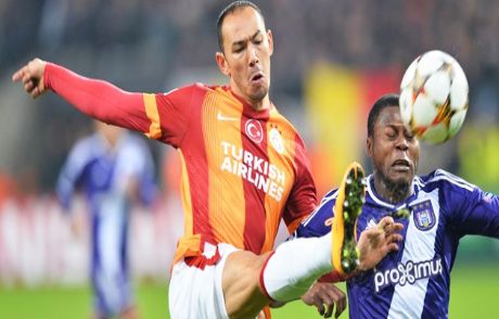 Cimbom 'umut'tan Milyonlar Kazandı