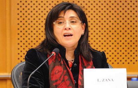 Siyasi Yasağı Bitecek Vekiller Hdp'ye Geçecek