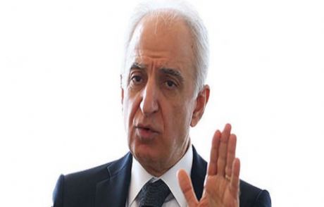 Ombudsman'dan İdris Bal'a Sert Yanıt