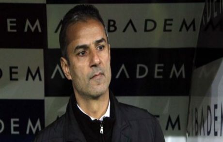 Kartal'dan Tepki Çeken Açıklama