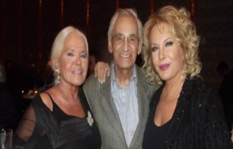 Yeşilçam'ın Unutulmazları Bu Sergide