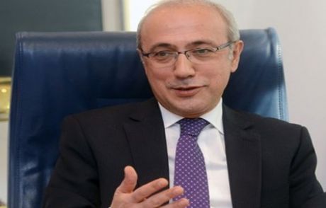 İçerik Kaldırma Ve Para Cezası