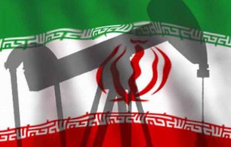 İran'dan Suudi Arabistan'a Petrol Suçlaması