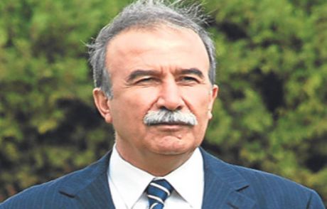 Yargıtay'dan Hanefi Avcı'nın Cezasına Onama