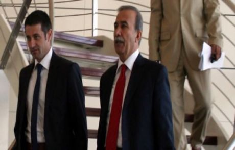 Hanefi Avcı'dan Yargıtay Kararına İlk Yorum