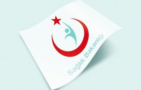 Sağlık Bakanlığı'ndan 'kızamık' Açıklaması
