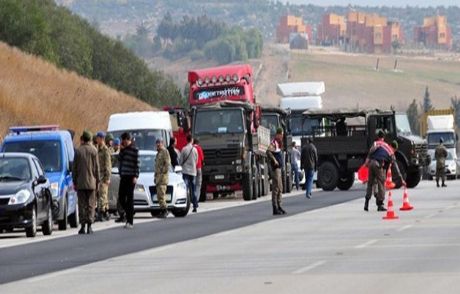 'mesleğin Şerefini Bozdular'