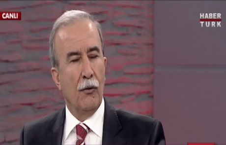 Avcı'dan Yargıtay Kararına İlk Tepki
