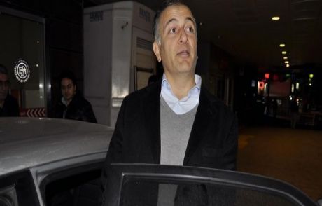 Ekrem Dumanlı'nın Davasında Sıcak Gelişme