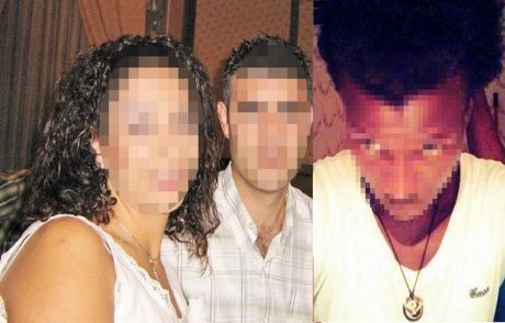 Tuvalette Öğrencisiyle İlişkiye Girdi Ama...