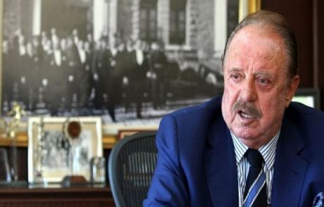 Diyarbakır'daki Protestodan Sonra İlginç Teklif