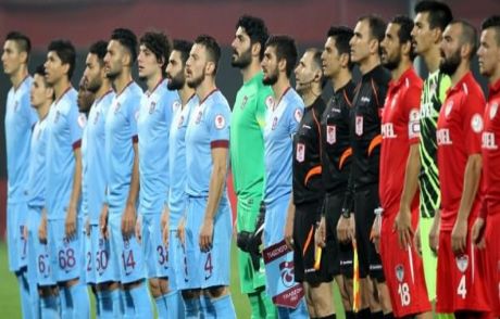 Mutlu'dan 9-0'a Şok Yorum!