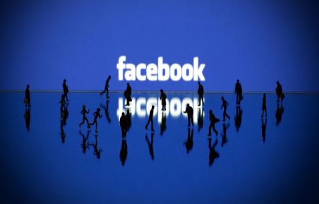Facebook Her Üyesine Tazminat Ödeyebilir