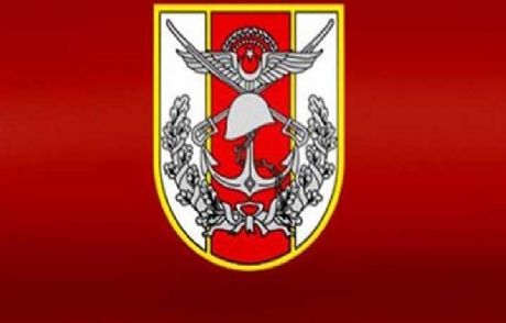 Tsk'da Devrim Gibi Değişiklikler