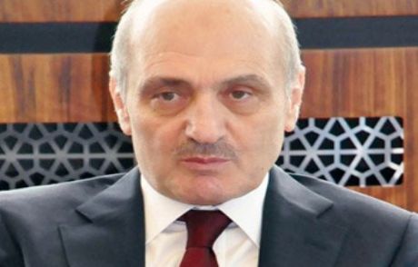 Bayraktar'dan Beklenmedik Çıkış