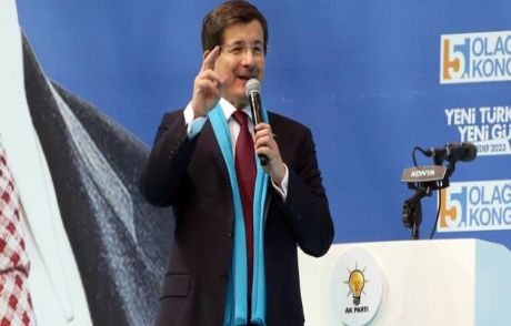 Hükümet'ten Seçim Öncesi Büyük Hamle