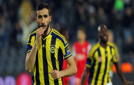 Kanarya Evinde 'topal'lamadı!