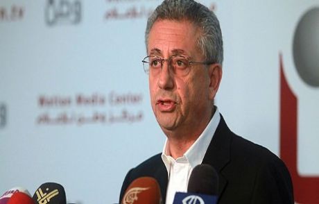 İsrail Silahlarını Gazze'de Deniyor!