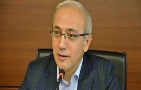 2 Kişi Öldü 4 Kişi Aranıyor