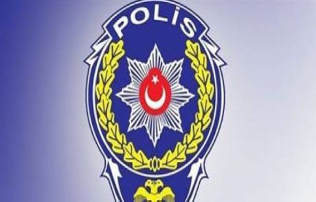 'çocuklara Gözaltı' Haberine Yalanlama!