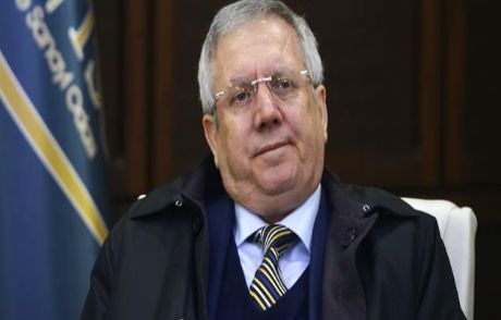 Yıldırım'ı Çıldırtacak Olay! 'korkak'