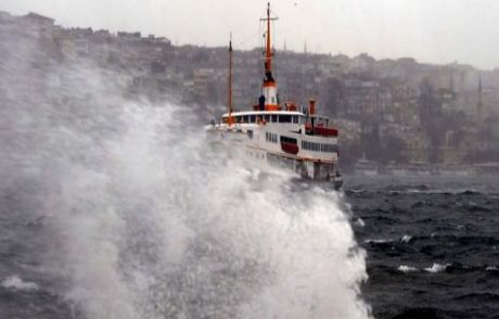 İgdaş'tan Çok Önemli Uyarı
