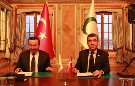 Genç Yeşilay Üniversitelerde Yaygınlaşıyor