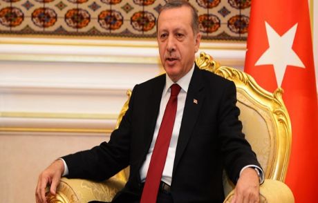 Ak Parti, Chp, Mhp Ve Hdp'liler Ne Dedi?