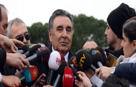 İşte 360 Kişilik Listeden Şok Örnekler