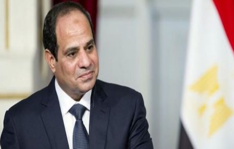 Sisi: İhvan'a Müsaade Etmeyecekler
