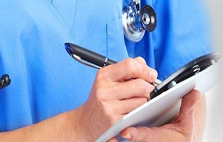 275 Bin Sağlık Çalışanına Büyük Müjde
