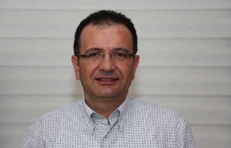 2014, Enerjide Türkiye Yılı Oldu