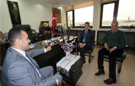 Halaçoğlu: Osmanlıca Ne İşe Yarayacak?