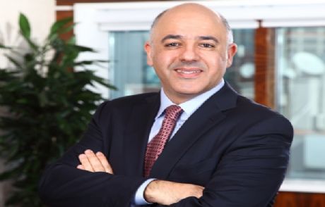 Türk Telekom'da Entegrasyon Tamamlanıyor