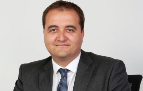 Eğitim Geleceğim Sigortası
