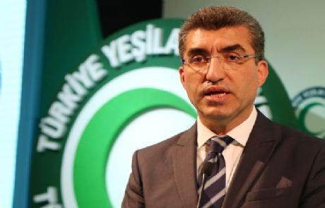 'yılbaşı Masumiyetinin Arkasına Sığınmasınlar!'