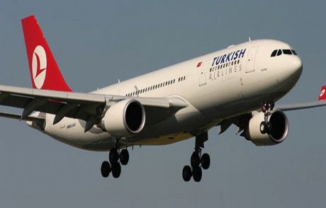 Thy'den Sefer İptalleri